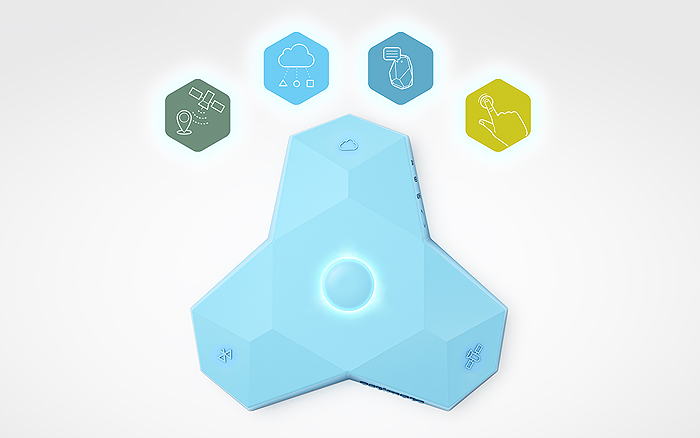 7 a la maison episode ou lucie rencontre kevin