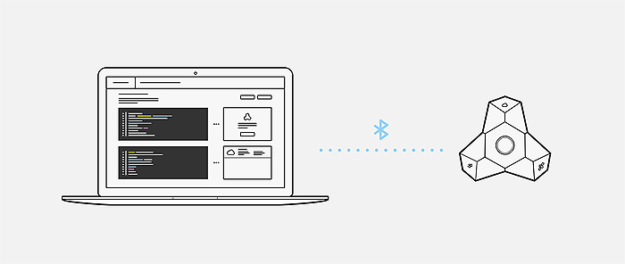 7 a la maison episode lucie rencontre kevin